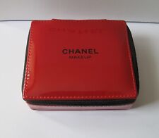CHANEL MAKE UP MINI TROUSSE