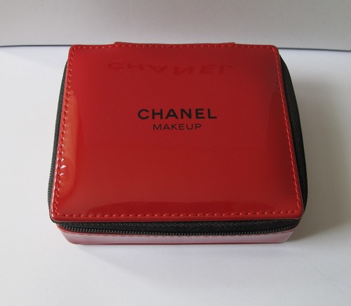 Chanel make mini trousse - mini,