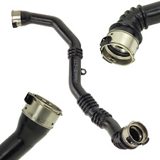 Durite Turbo Entrée D'Air