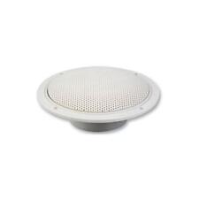 HQ POWER - VDSWPS5N -