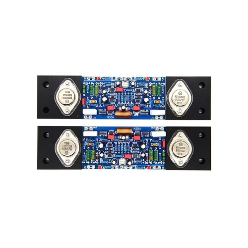 Hifi musical fidelity a1 - 🔥,