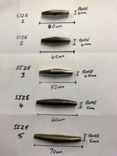 Neuf 3 X Volute Secateur de