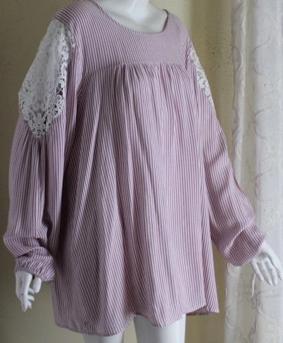 Neuf lane bryant - sz, 2x