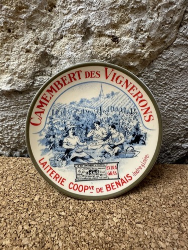 Assiette porcelaine fromage - porcelaine,