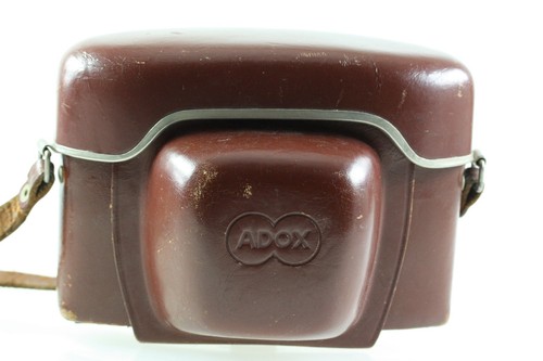 Adox sac prêt - adox,