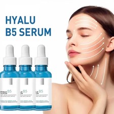 Sérum acide hyaluronique - sérum,