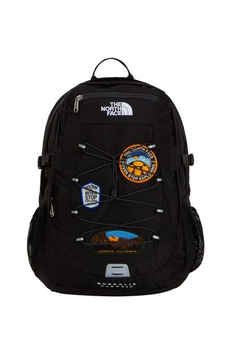 The north face - north,
