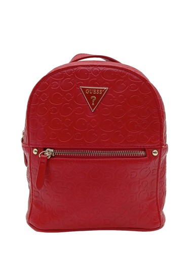 Guess sac dos mini - dos, petit
