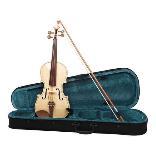 Instruments musique à - de,