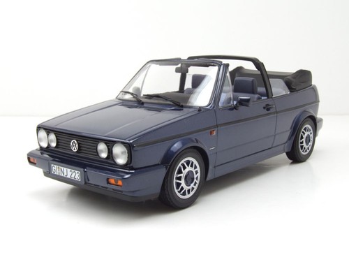 Golf cabriolet quartett - golf,