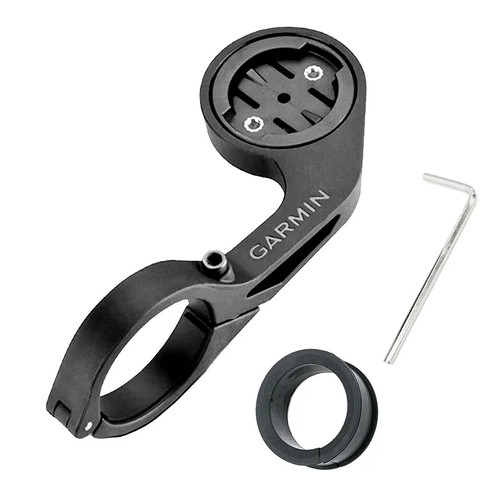 Garmin support vélo gps - support,