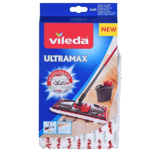 4023103201262 mop refill - 4023103201262,