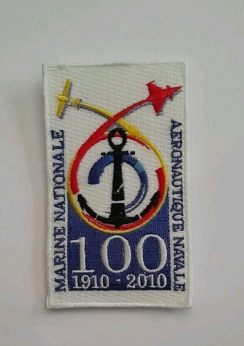 Patch écusson armée air - de, l'air