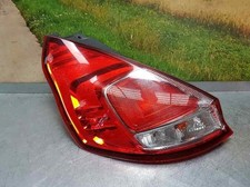 C1BB13405AD feu arrière