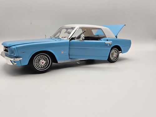 Ford mustang james bond - mustang,