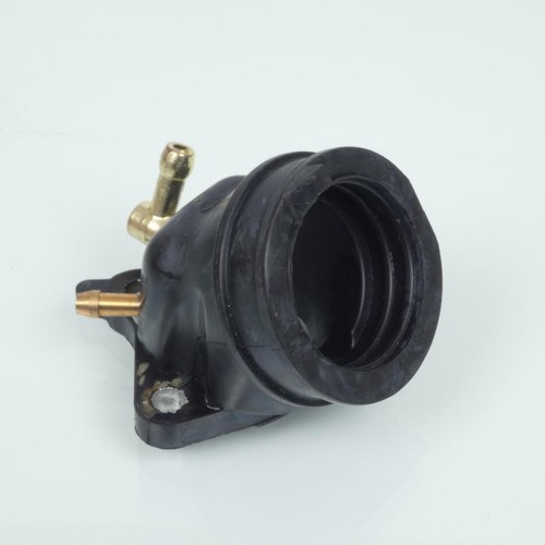 Pipe admission rms pour - pipe,