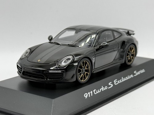 Porsche 911 turbo type 991 - porsche,