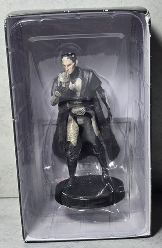 Marvel movie collection - marvel,
