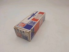 NEUF JOUEF MATIC ref 8055 HO