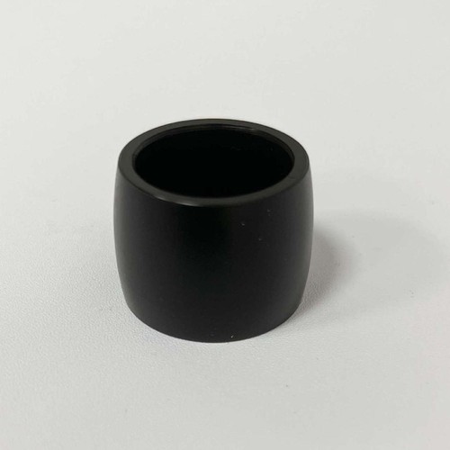 Ligature saxophone alto - ligature,