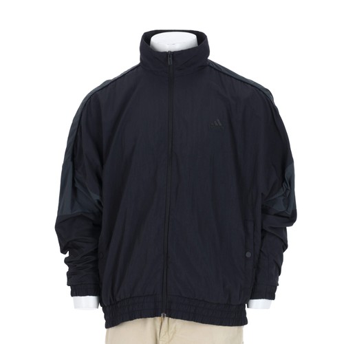 Adidas veste survêtement - veste, de