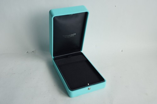 Tiffany écrin pour - tiffany,