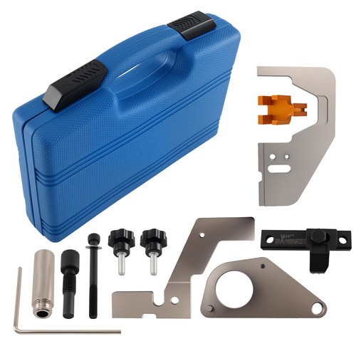 Kit blocage for ford - blocage,