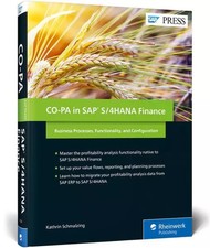 Final Cut Pro 7