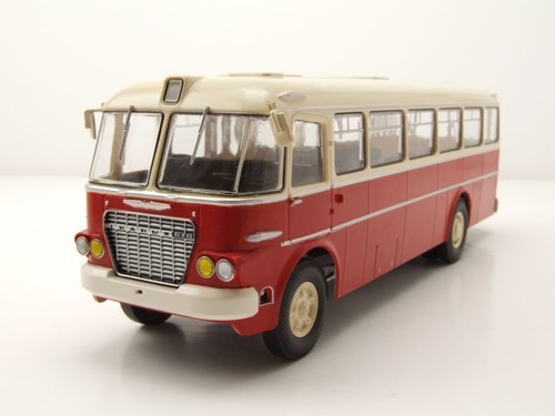 Premium classixxs ikarus - premium, 620