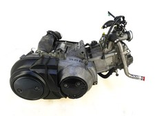 Moteur yamaha t max - -,