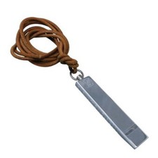 Collier LOUIS VUITTON LV Cup