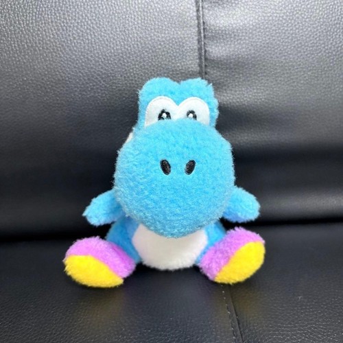 Peluche usj universal studios - peluche,