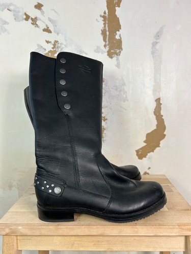 Harley davidson women - davidson, women's