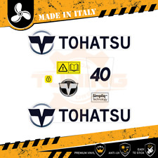 Décalcomanies adhésif Moteur