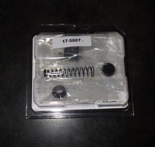 Kit reparation maitre cylindre - reparation,