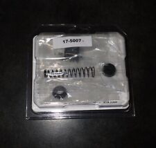 Kit reparation Maitre Cylindre