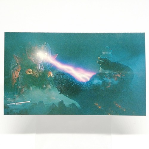 Godzillavsdestroyer - n°78,