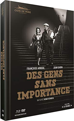 Coffret prestige limité - coffret,