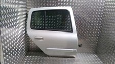 PORTE DROITE ARRIÈRE Renault