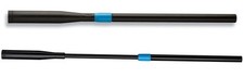 Extension queue billard - extension,