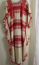 Propriété Vintage 46 " Buste