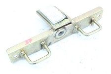 Hyosung Gt 650 Comet Support Réservoir Banquette 38