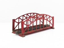 Marklin tablier pont - de,