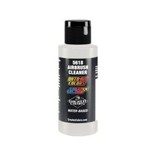 Createx 16oz Airbrush Paint