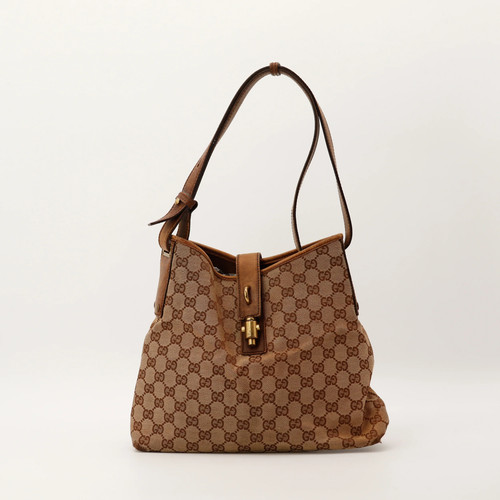 Jackie gucci - le,