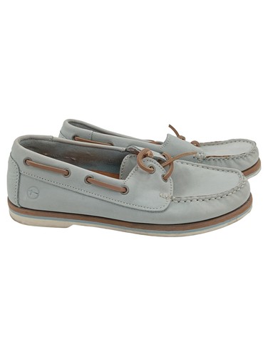 Tamaris chaussures bateau - tamaris,