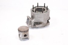 cylindre piston côte C Beta zero 260 cc 1993