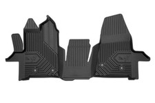 FROGUM Tapis de sol 77409309