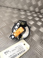 Contacteur tournant RENAULT