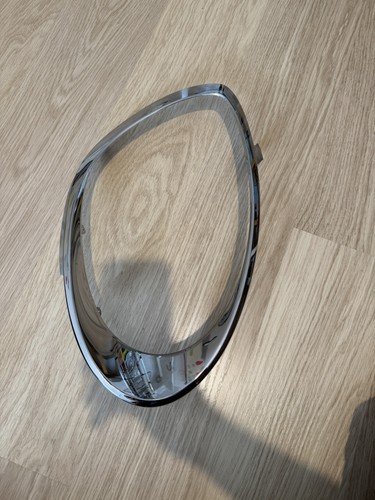 Enjoliveur projecteur - de,